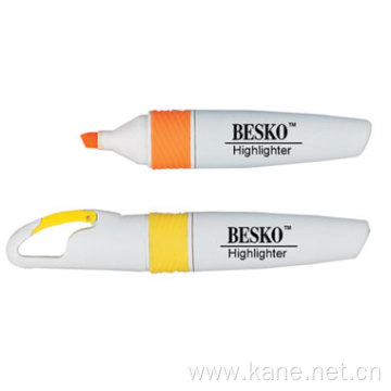 870101 Search